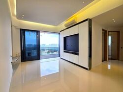 D'Leedon (D10), Condominium #625567841